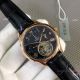 2019 Replica Omega seamaster Complications Watch Rose Gold White Dial (9)_th.jpg